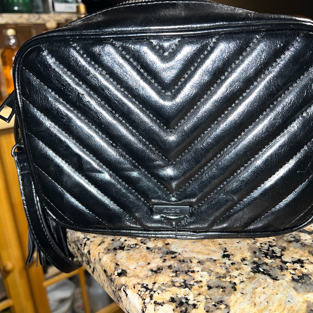ALDO Crossbody Bag